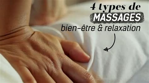 massages pornographiques